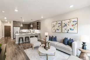 20 Wilcox Street, Castle Rock, CO 80104 - Photo 2