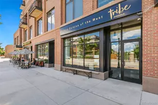 20 Wilcox Street, Castle Rock, CO 80104 - Photo 40