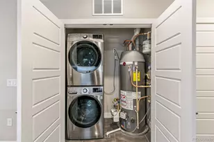 20 Wilcox Street, Castle Rock, CO 80104 - Photo 22