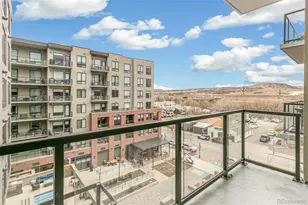 20 Wilcox Street, Castle Rock, CO 80104 - Photo 6