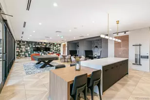 20 Wilcox Street, Castle Rock, CO 80104 - Photo 30