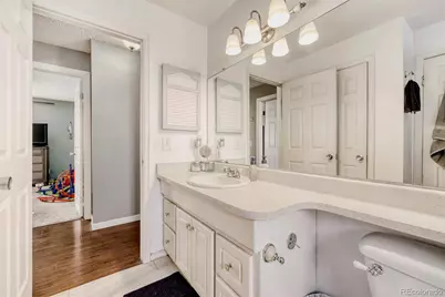 10940 Dahlia Way, Thornton, CO 80233 - Photo 16