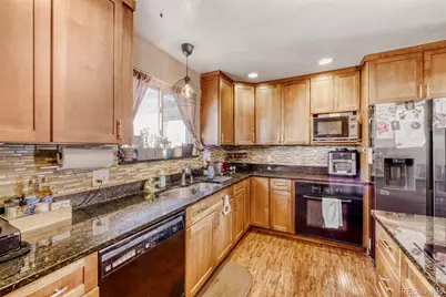 10940 Dahlia Way, Thornton, CO 80233 - Photo 8