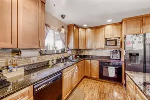 10940 Dahlia Way, Thornton, CO 80233 - Photo 8