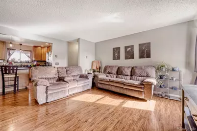 10940 Dahlia Way, Thornton, CO 80233 - Photo 10