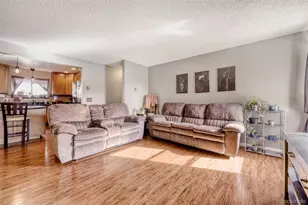 10940 Dahlia Way, Thornton, CO 80233 - Photo 10