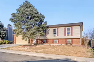 10940 Dahlia Way, Thornton, CO 80233 - Photo 2