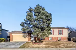 10940 Dahlia Way, Thornton, CO 80233 - Photo 1