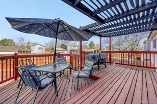 10940 Dahlia Way, Thornton, CO 80233 - Photo 26