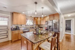 10940 Dahlia Way, Thornton, CO 80233 - Photo 6