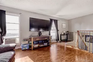 10940 Dahlia Way, Thornton, CO 80233 - Photo 4