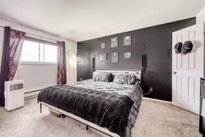 10940 Dahlia Way, Thornton, CO 80233 - Photo 12