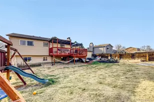 10940 Dahlia Way, Thornton, CO 80233 - Photo 28