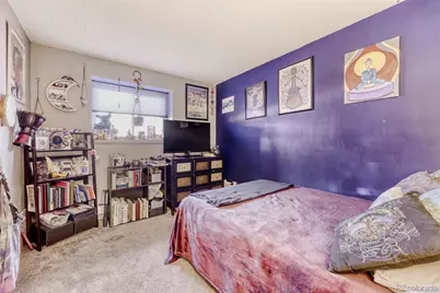 10940 Dahlia Way, Thornton, CO 80233 - Photo 22