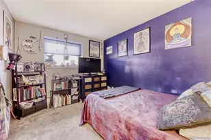 10940 Dahlia Way, Thornton, CO 80233 - Photo 22