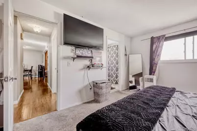 10940 Dahlia Way, Thornton, CO 80233 - Photo 14