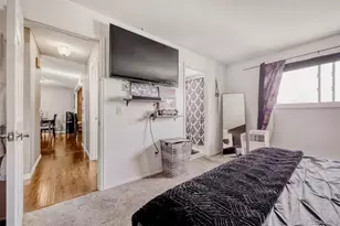 10940 Dahlia Way, Thornton, CO 80233 - Photo 14