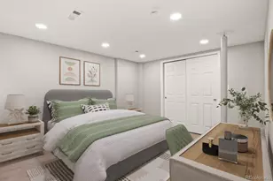 5956 S Winnipeg St, Aurora, CO 80015 - Photo 20