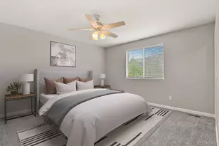 5956 S Winnipeg St, Aurora, CO 80015 - Photo 8