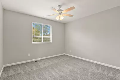 5956 S Winnipeg Street, Aurora, CO 80015 - Photo 14