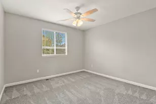 5956 S Winnipeg St, Aurora, CO 80015 - Photo 14