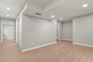 5956 S Winnipeg St, Aurora, CO 80015 - Photo 18