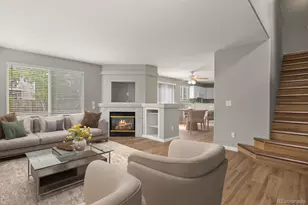 5956 S Winnipeg St, Aurora, CO 80015 - Photo 2