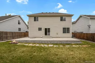 5956 S Winnipeg St, Aurora, CO 80015 - Photo 22