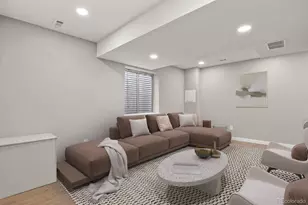 5956 S Winnipeg St, Aurora, CO 80015 - Photo 16