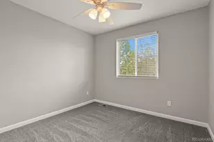 5956 S Winnipeg St, Aurora, CO 80015 - Photo 12