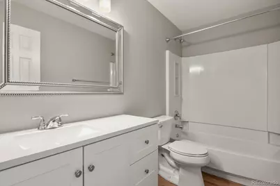 5956 S Winnipeg Street, Aurora, CO 80015 - Photo 10
