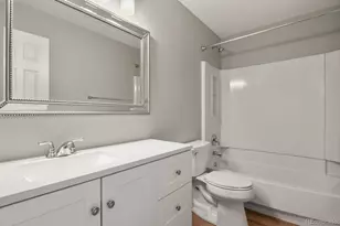 5956 S Winnipeg St, Aurora, CO 80015 - Photo 10