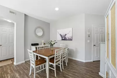 1672 W Canal Circle #411, Littleton, CO 80120 - Photo 10
