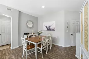 1672 W Canal Cir, Littleton, CO 80120 - Photo 10