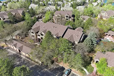1672 W Canal Circle #411, Littleton, CO 80120 - Photo 4