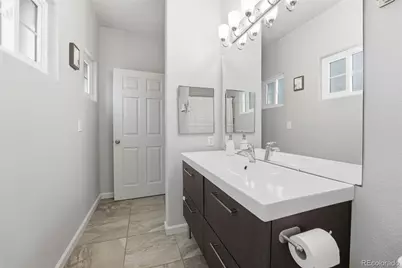 1672 W Canal Circle #411, Littleton, CO 80120 - Photo 28