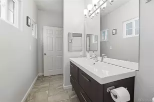 1672 W Canal Cir, Littleton, CO 80120 - Photo 28
