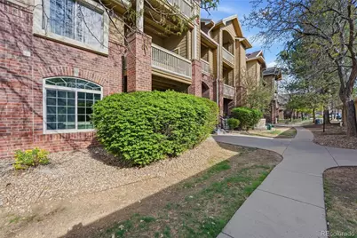 1672 W Canal Circle #411, Littleton, CO 80120 - Photo 46