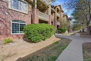 1672 W Canal Cir, Littleton, CO 80120 - Photo 46