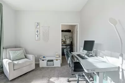 1672 W Canal Circle #411, Littleton, CO 80120 - Photo 32