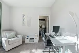 1672 W Canal Cir, Littleton, CO 80120 - Photo 32
