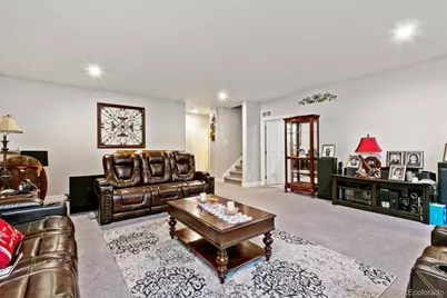 10294 Yampa Street, Commerce City, CO 80022 - Photo 20