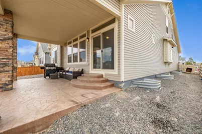 10294 Yampa Street, Commerce City, CO 80022 - Photo 26