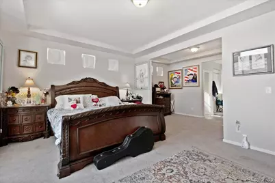 10294 Yampa Street, Commerce City, CO 80022 - Photo 12