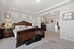 10294 Yampa St, Commerce City, CO 80022 - Photo 12