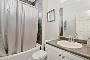 10294 Yampa St, Commerce City, CO 80022 - Photo 10