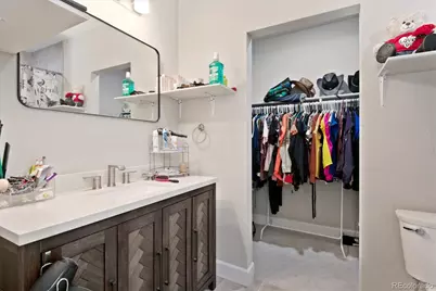 10294 Yampa Street, Commerce City, CO 80022 - Photo 22