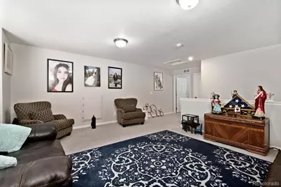 10294 Yampa Street, Commerce City, CO 80022 - Photo 16