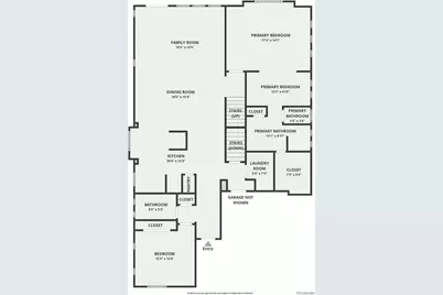 10294 Yampa Street, Commerce City, CO 80022 - Photo 28