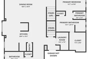 10294 Yampa St, Commerce City, CO 80022 - Photo 28